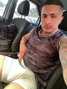 ALEXXX_KING live sex cam