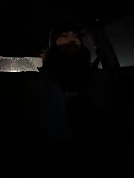 crashnasty live sex cam