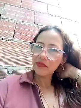 Salome_69 live sex cam