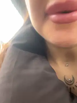 beautydiamond live sex cam