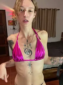 __grace__'s cam snapshot