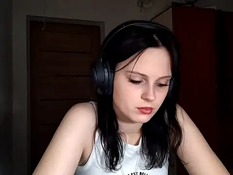 Solareclipsis's cam snapshot