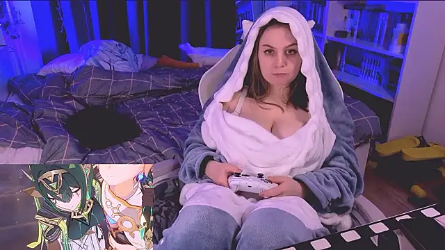 _wikki_ live sex cam