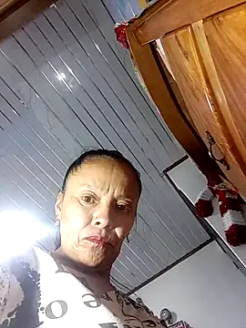 kahta_ardiente_sex live sex cam