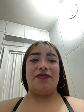 Tatiana_O live sex cam