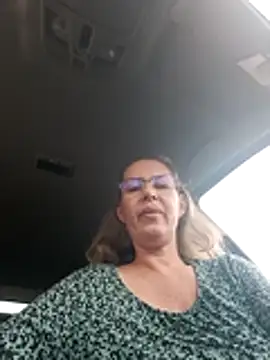 uber_babe live sex cam