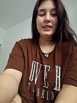 LeeaRose's cam snapshot