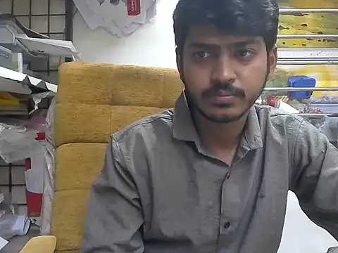 cute_modell live sex cam