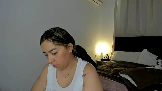 brithany_olson25 live sex cam