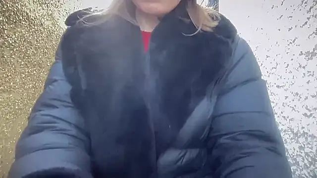 eatmypie69's cam snapshot