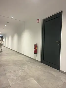 eli5566 live sex cam