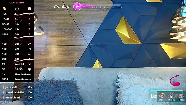 ly_lulu live sex cam