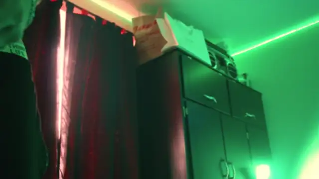 AlphaMasterXxx live sex cam