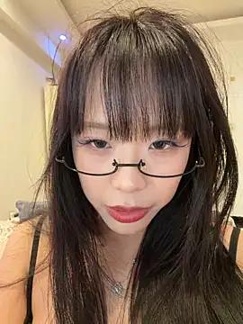 XX125216's cam snapshot