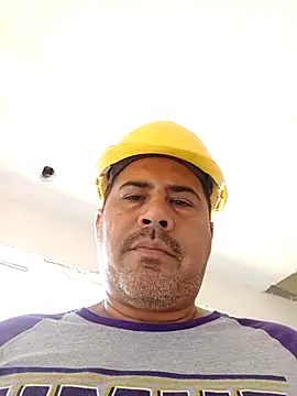 Piscis46 live sex cam