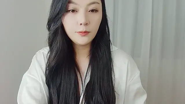 Cxin--'s cam snapshot