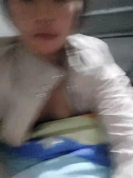 YANINA-20's cam snapshot