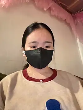 Gwen879's cam snapshot