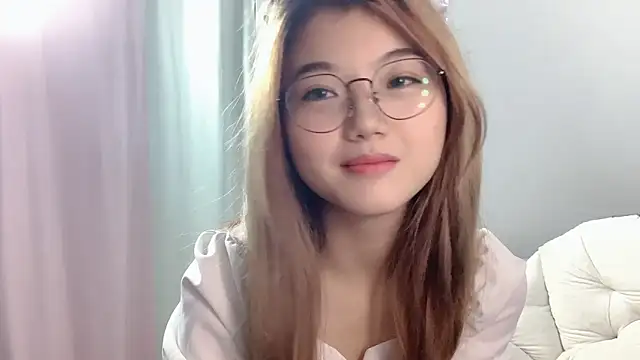 aleooooooo's cam snapshot