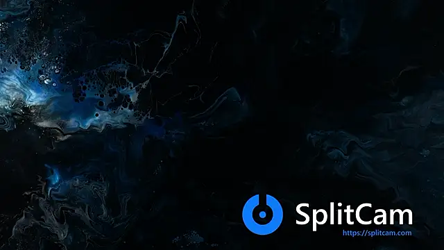 Amber_Glow_'s cam snapshot