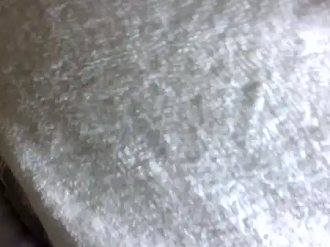 Ompha1523's cam snapshot