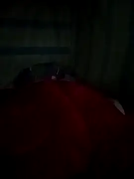 nanaliu001's cam snapshot