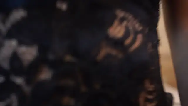 LiliCoxx's cam snapshot