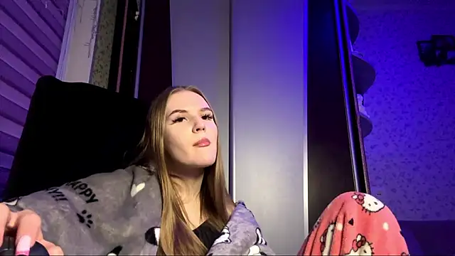 TashiaLupacchino's cam snapshot