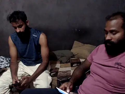 indian2 live sex cam