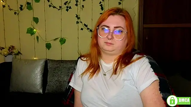 Alicia_love00's cam snapshot