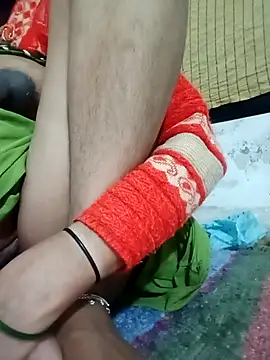 Anushasharma89's cam snapshot