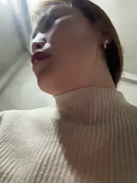 Mila-888's cam snapshot