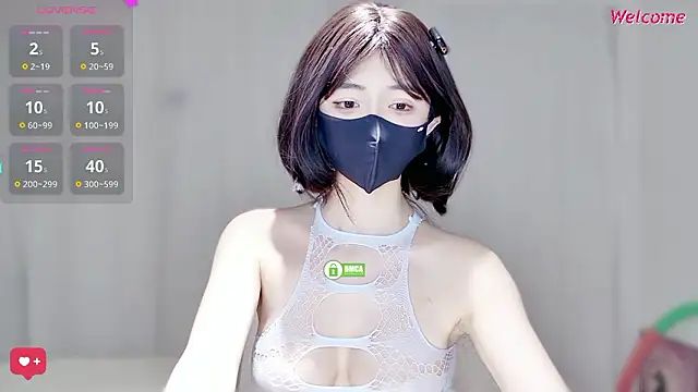 -Hell0-Kitty's cam snapshot