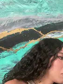 allicemackenzie live sex cam