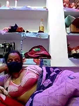 kiiuu_sexe's cam snapshot