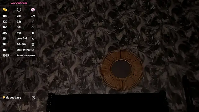 kaguya_Black's cam snapshot