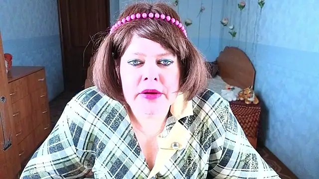 Audrey_Aura's cam snapshot