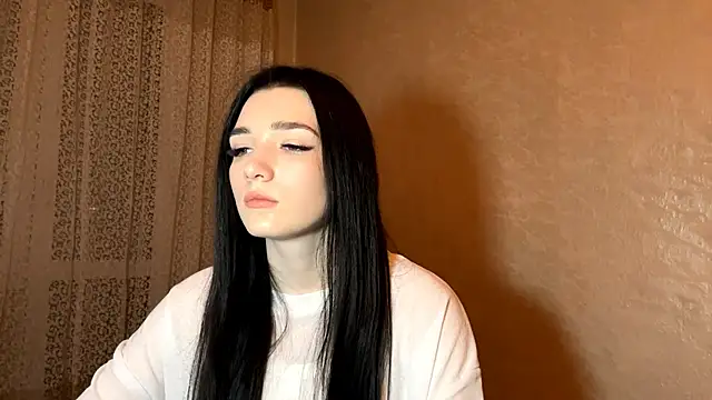 IsabellaWave live sex cam
