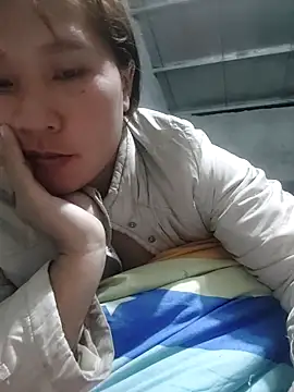 YANINA-20's cam snapshot