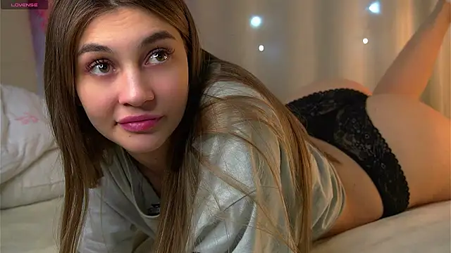 VernonGarcias's cam snapshot