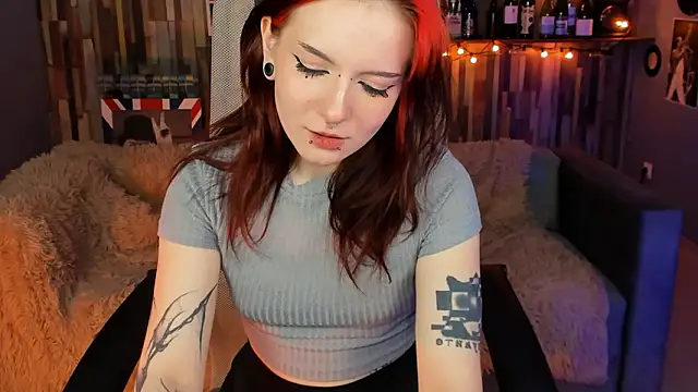 Teresa_Gold's cam snapshot