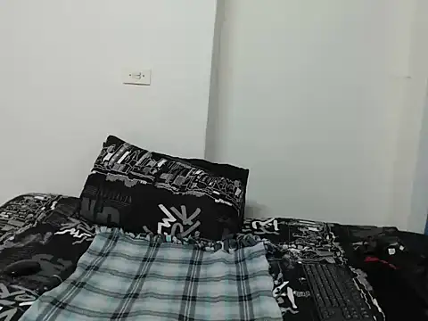 Amari_26's cam snapshot