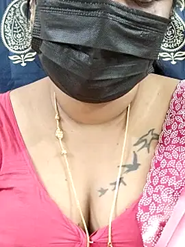 Purna-28's cam snapshot