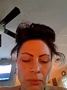 heaven9847's cam snapshot