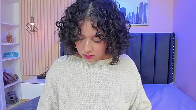 viiolett_lee live sex cam