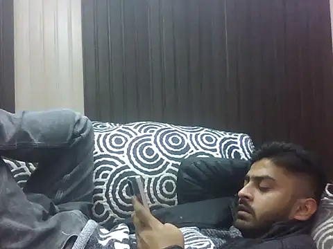 indihotguy live sex cam