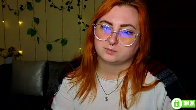 Alicia_love00's cam snapshot