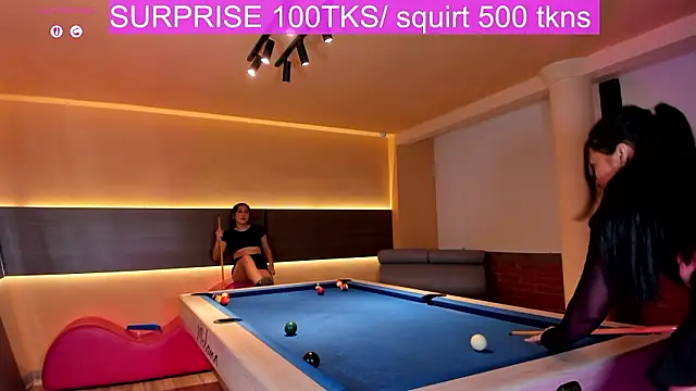 Glamorous_Giirlss live sex cam