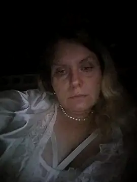 Lana-murr live sex cam