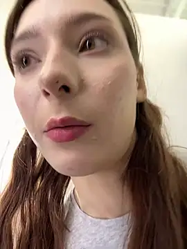 LilluKatten live sex cam